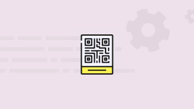 WPC Product QR Code for WooCommerce (Premium) v1.1.0