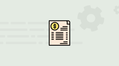WPC Request a Quote for WooCommerce (Premium) v1.0.1