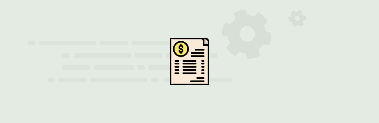 WPC Request a Quote for WooCommerce (Premium) v1.0.1