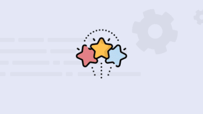 WPC Review Reminder for WooCommerce (Premium) v1.0.0