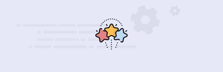WPC Review Reminder for WooCommerce (Premium) v1.0.0