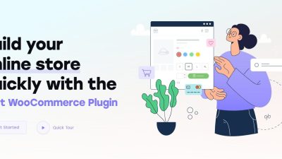 ShopPress Pro v1.5.0 [Activated]