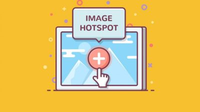 MotoPress Image Hotspot v1.4.3