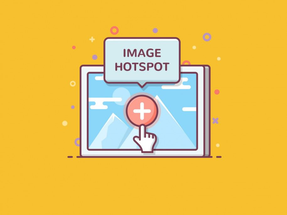 MotoPress Image Hotspot v1.4.3
