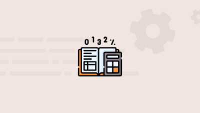 v1.0.0 WPC Measurement Price Calculator for WooCommerce Premium [Wpclever]