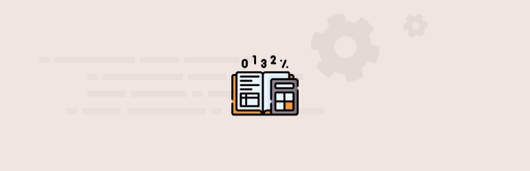 v1.0.0 WPC Measurement Price Calculator for WooCommerce Premium [Wpclever]