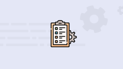 v1.0.2 WPC Smart Inventory Manager for WooCommerce Premium [Wpclever]
