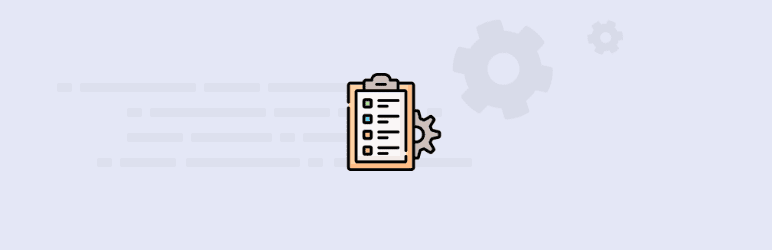 v1.0.2 WPC Smart Inventory Manager for WooCommerce Premium [Wpclever]