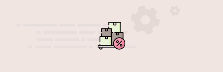 v1.0.0 WPC B2B & Wholesale Suite for WooCommerce Premium [Wpclever]