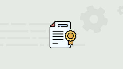 v1.0.0 WPC Smart License Manager for WooCommerce Premium [Wpclever]