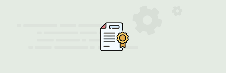 v1.0.0 WPC Smart License Manager for WooCommerce Premium [Wpclever]