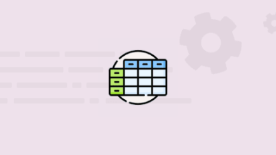 v1.2.0 WPC Variations Grid for WooCommerce Premium [Wpclever]