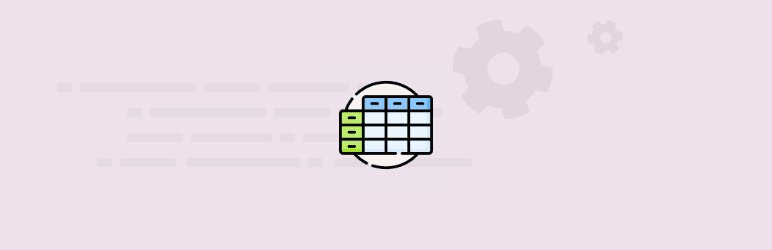 v1.2.0 WPC Variations Grid for WooCommerce Premium [Wpclever]