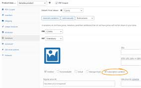 Flexible Subscriptions One Time Payment v1.0.4 [WPDesk]