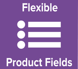 Flexible Product Fields – Multistep Configuration v1.0.1 [WPDesk]