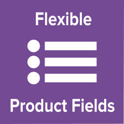 Flexible Product Fields – Multistep Configuration v1.0.1 [WPDesk]
