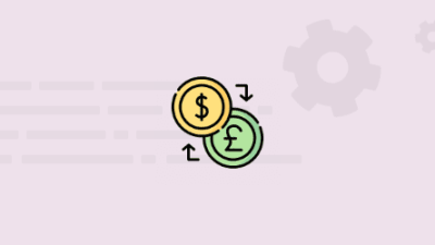 v1.0.3 WPC Multi Currency for WooCommerce (Premium)