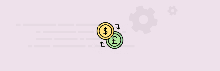 v1.0.3 WPC Multi Currency for WooCommerce (Premium)
