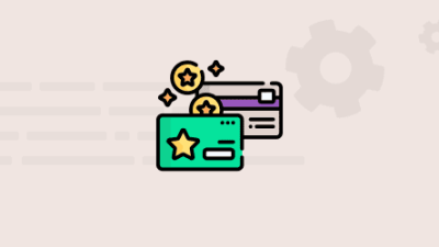 WPC Gift Cards for WooCommerce (Premium) v1.0.0