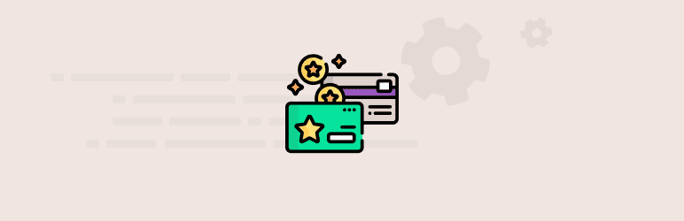 WPC Gift Cards for WooCommerce (Premium) v1.0.0