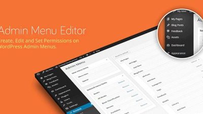 AME Branding Add-on v1.3.12