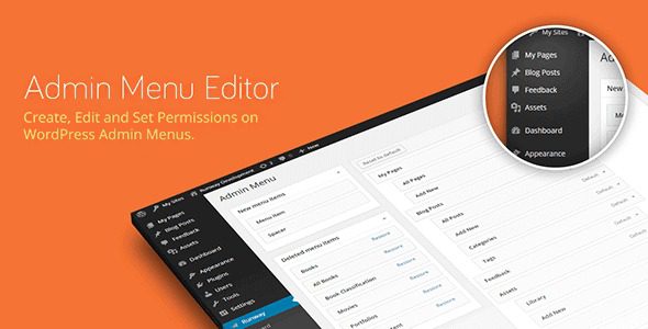 AME Branding Add-on v1.3.12