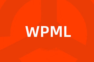wpml插件下载