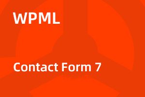 woml-Contact Form 7插件下载