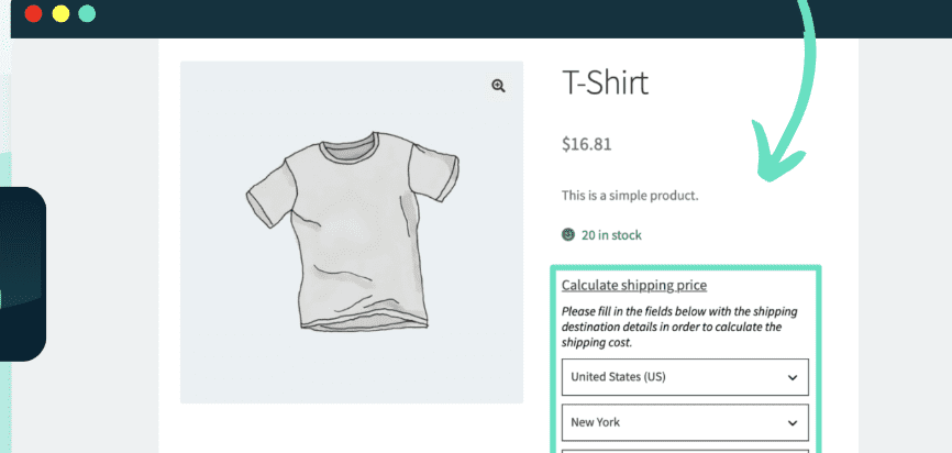 Shipping Cost on Product Page PRO (Octolize) v1.3.18 [Activated]