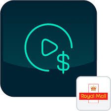 Shipping Live Rates for Royal Mail for WooCommerce PRO (Octolize) v2.1.16 [Activated]