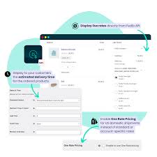 Flexible Shipping Multi Vendor Add-on (Octolize) v2.0.16 [Activated]