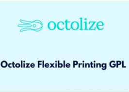 Flexible Printing (Octolize) v1.7.3 [Activated]