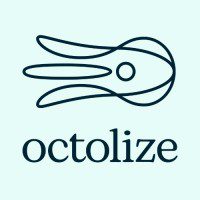 Delivery Date Picker (Octolize) v2.1.3 [Activated]