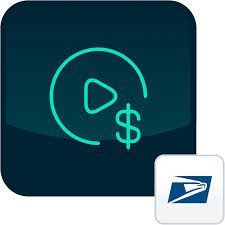Shipping Live Rates for USPS for WooCommerce PRO (Octolize) v3.4.4 [Activated]