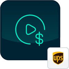 Shipping Live Rates and Access Points for UPS (Octolize) v3.8.10 [Activated]