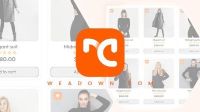 MC WooCommerce Wishlist Pro插件下载