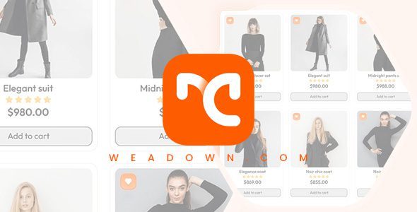 MC WooCommerce Wishlist Pro插件下载