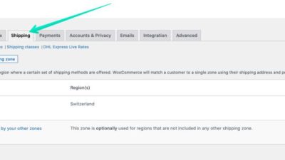 Shipping Live Rates for DHL Express PRO (Octolize) v4.3.9 [Activated]