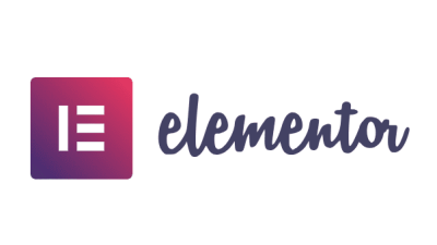 Elementor旧版本下载
