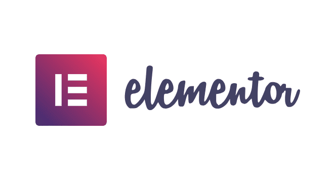 Elementor旧版本下载