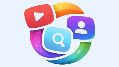 SocialFeeds Pro插件下载