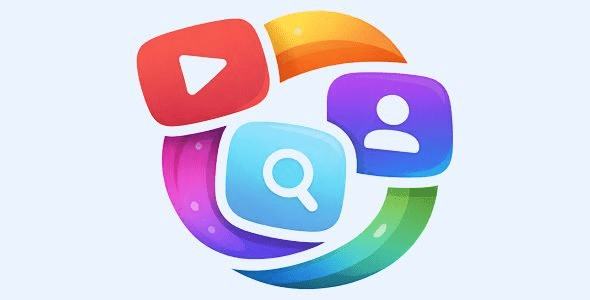 SocialFeeds Pro插件下载