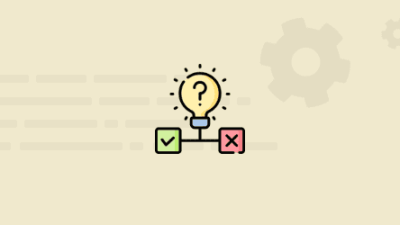 v1.1.2 WPC Smart Quiz – Product Finder for WooCommerce Premium [Wpclever]