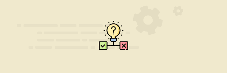 v1.1.2 WPC Smart Quiz – Product Finder for WooCommerce Premium [Wpclever]