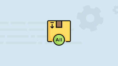 v1.0.2 WPC Smart Recommendations for WooCommerce Premium [Wpclever]