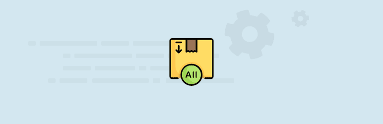 v1.0.2 WPC Smart Recommendations for WooCommerce Premium [Wpclever]