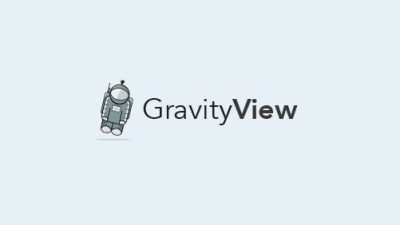 GravityView-Dashboard Views下载