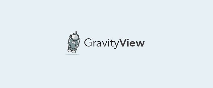 GravityView-Dashboard Views下载