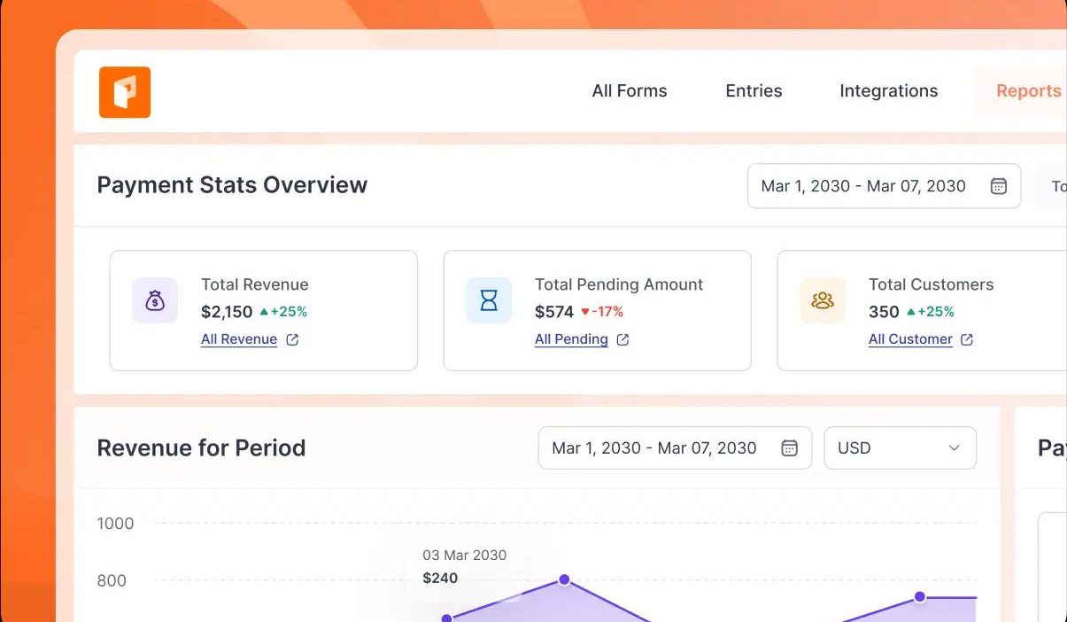 PaymatticPro插件下载