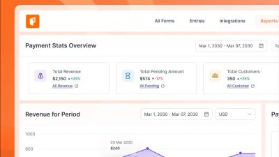 PaymatticPro插件下载